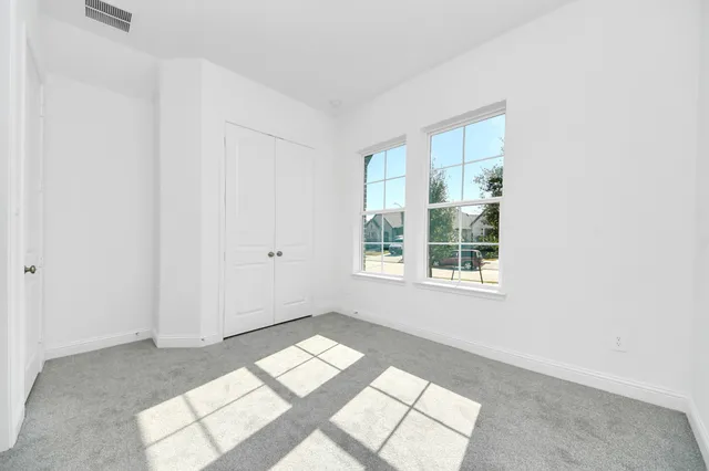 $589,373 | 17315 July Moon Lane, Conroe, TX 77302