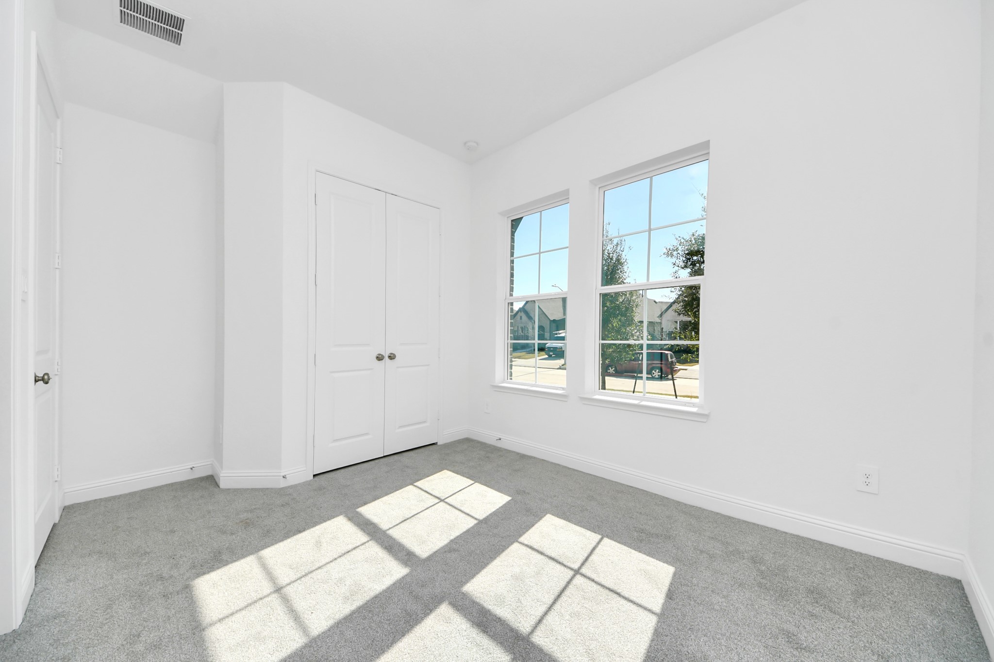 17315 July Moon Lane Conroe, TX 77302 - Photo 14 of 50