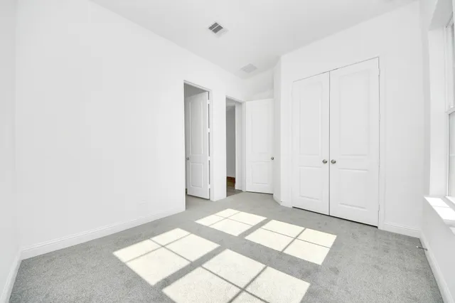 $589,373 | 17315 July Moon Lane, Conroe, TX 77302