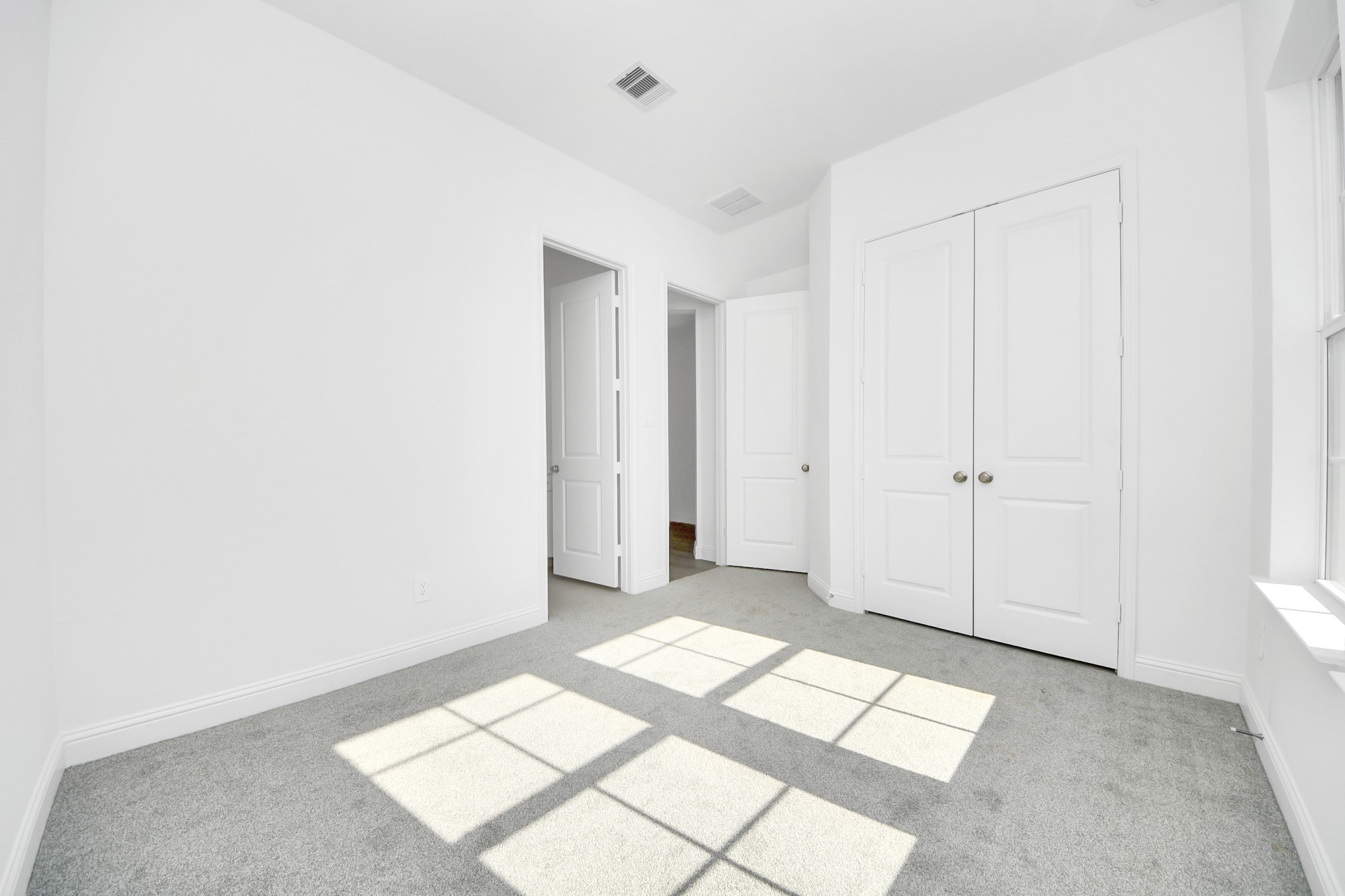 17315 July Moon Lane Conroe, TX 77302 - Photo 15 of 50