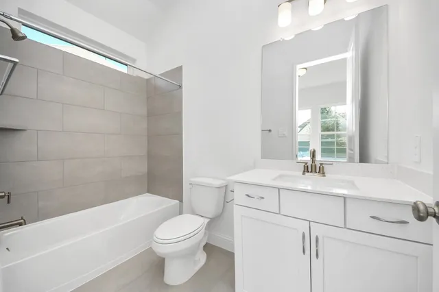 $589,373 | 17315 July Moon Lane, Conroe, TX 77302