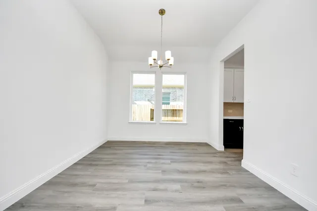 $589,373 | 17315 July Moon Lane, Conroe, TX 77302