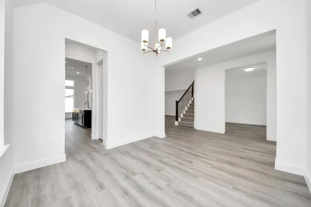 $589,373 | 17315 July Moon Lane, Conroe, TX 77302