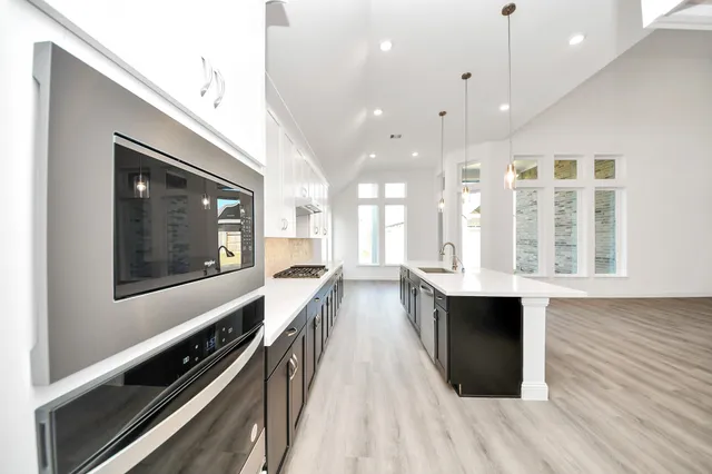 $589,373 | 17315 July Moon Lane, Conroe, TX 77302