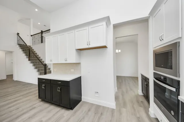 $589,373 | 17315 July Moon Lane, Conroe, TX 77302