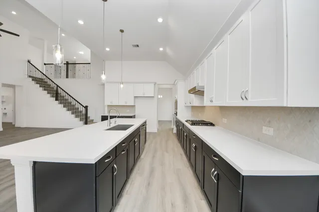 $589,373 | 17315 July Moon Lane, Conroe, TX 77302