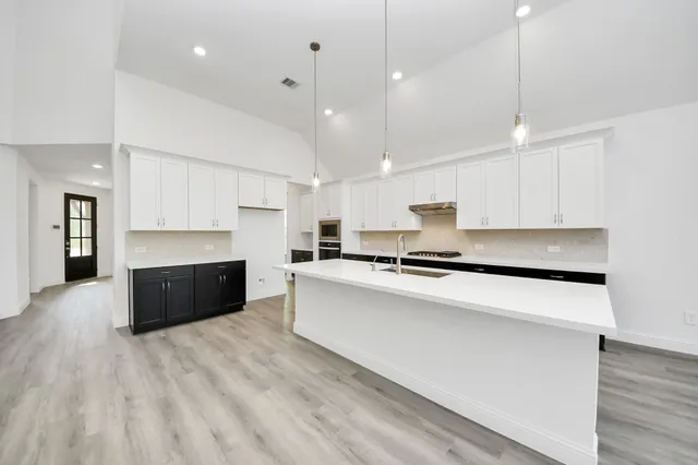 $589,373 | 17315 July Moon Lane, Conroe, TX 77302