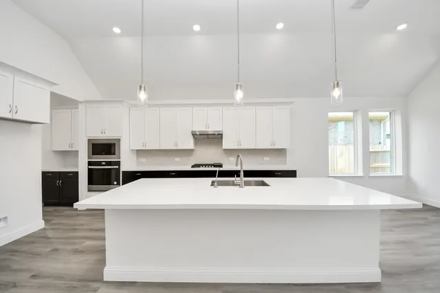 $589,373 | 17315 July Moon Lane, Conroe, TX 77302