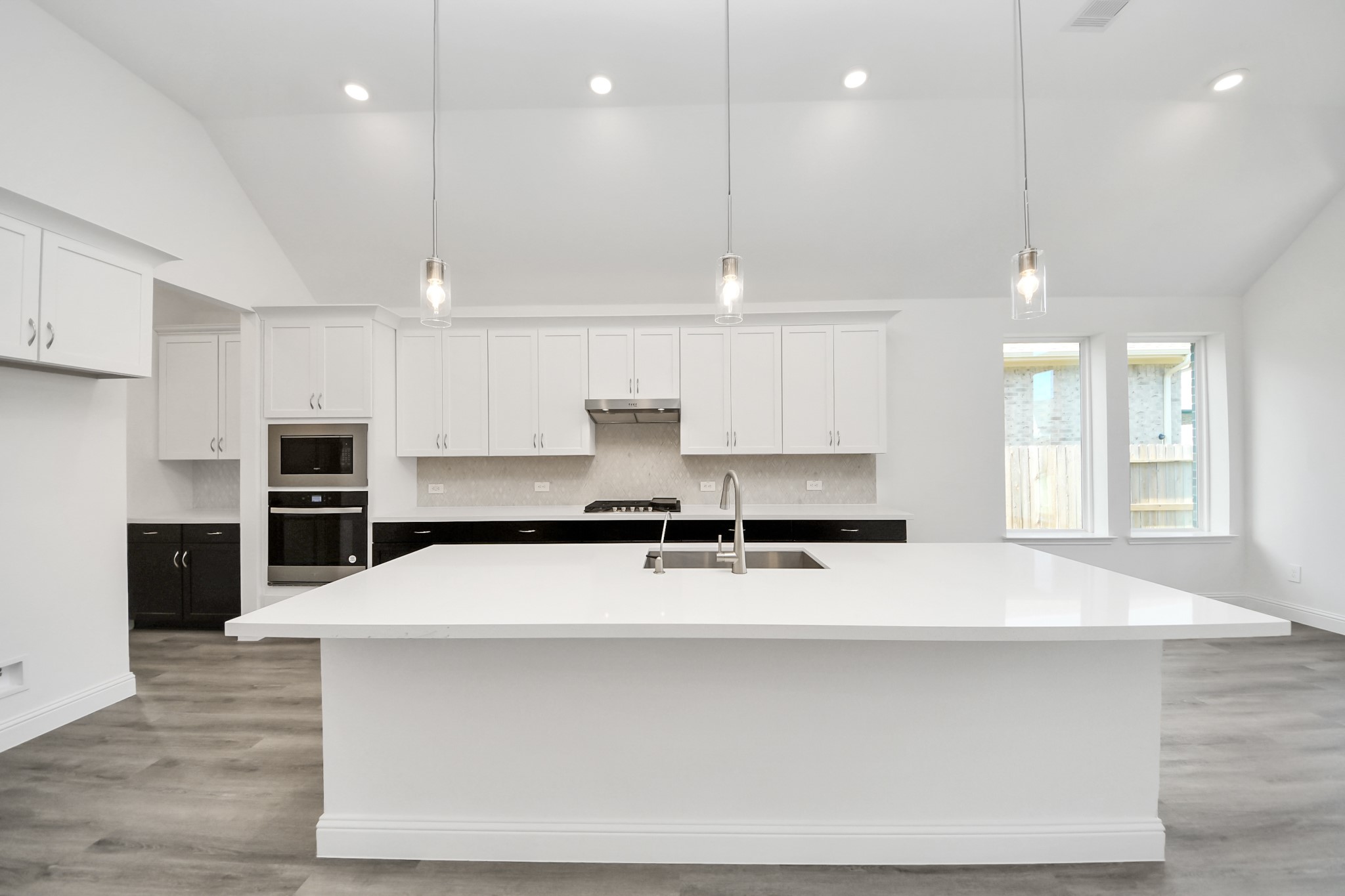 17315 July Moon Lane Conroe, TX 77302 - Photo 30 of 50