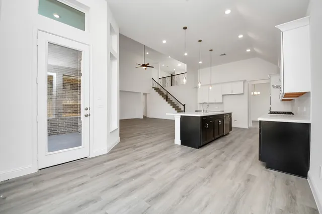 $589,373 | 17315 July Moon Lane, Conroe, TX 77302