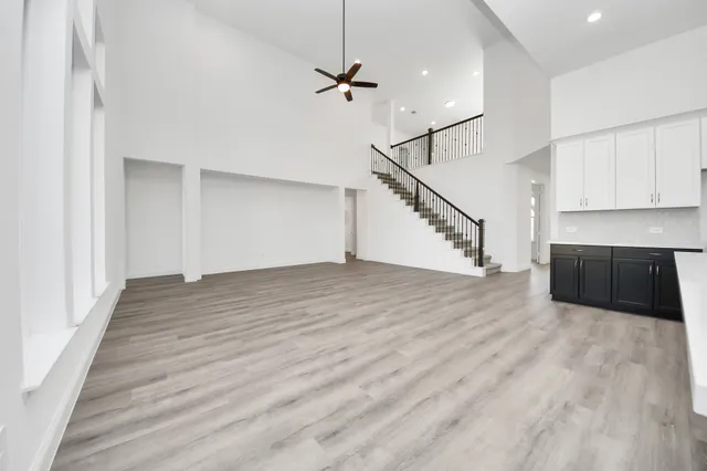 $589,373 | 17315 July Moon Lane, Conroe, TX 77302