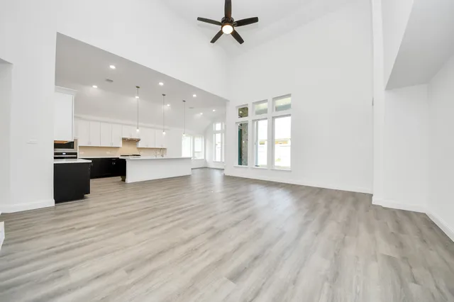 $589,373 | 17315 July Moon Lane, Conroe, TX 77302