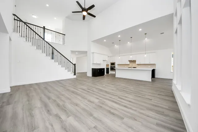 $589,373 | 17315 July Moon Lane, Conroe, TX 77302