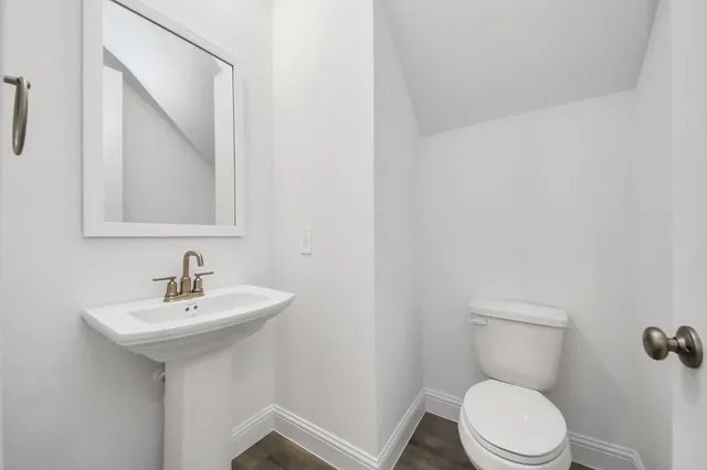 $589,373 | 17315 July Moon Lane, Conroe, TX 77302