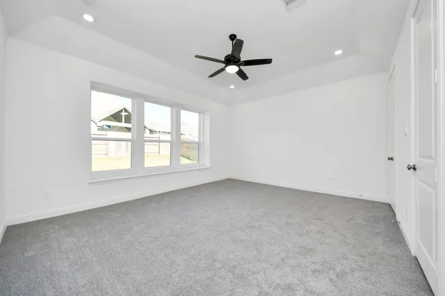 $589,373 | 17315 July Moon Lane, Conroe, TX 77302