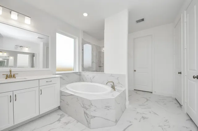 $589,373 | 17315 July Moon Lane, Conroe, TX 77302