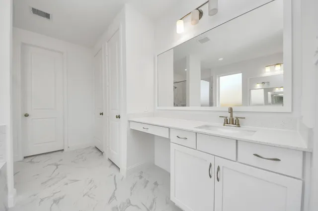 $589,373 | 17315 July Moon Lane, Conroe, TX 77302