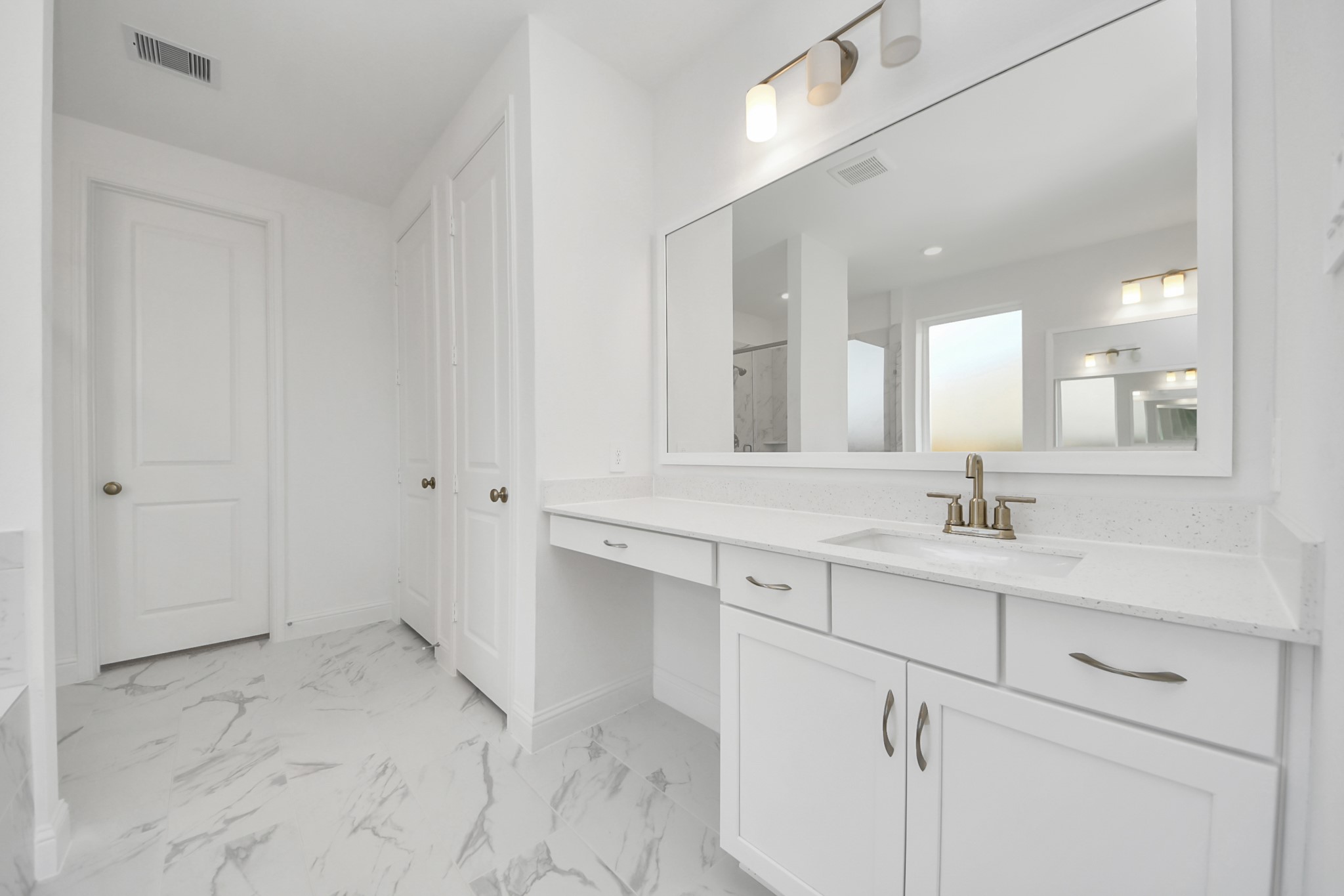 17315 July Moon Lane Conroe, TX 77302 - Photo 44 of 50