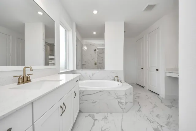 $589,373 | 17315 July Moon Lane, Conroe, TX 77302