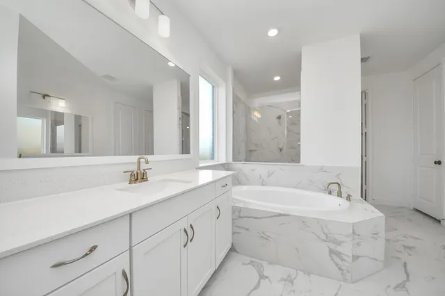 $589,373 | 17315 July Moon Lane, Conroe, TX 77302