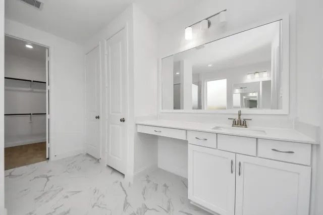 $589,373 | 17315 July Moon Lane, Conroe, TX 77302