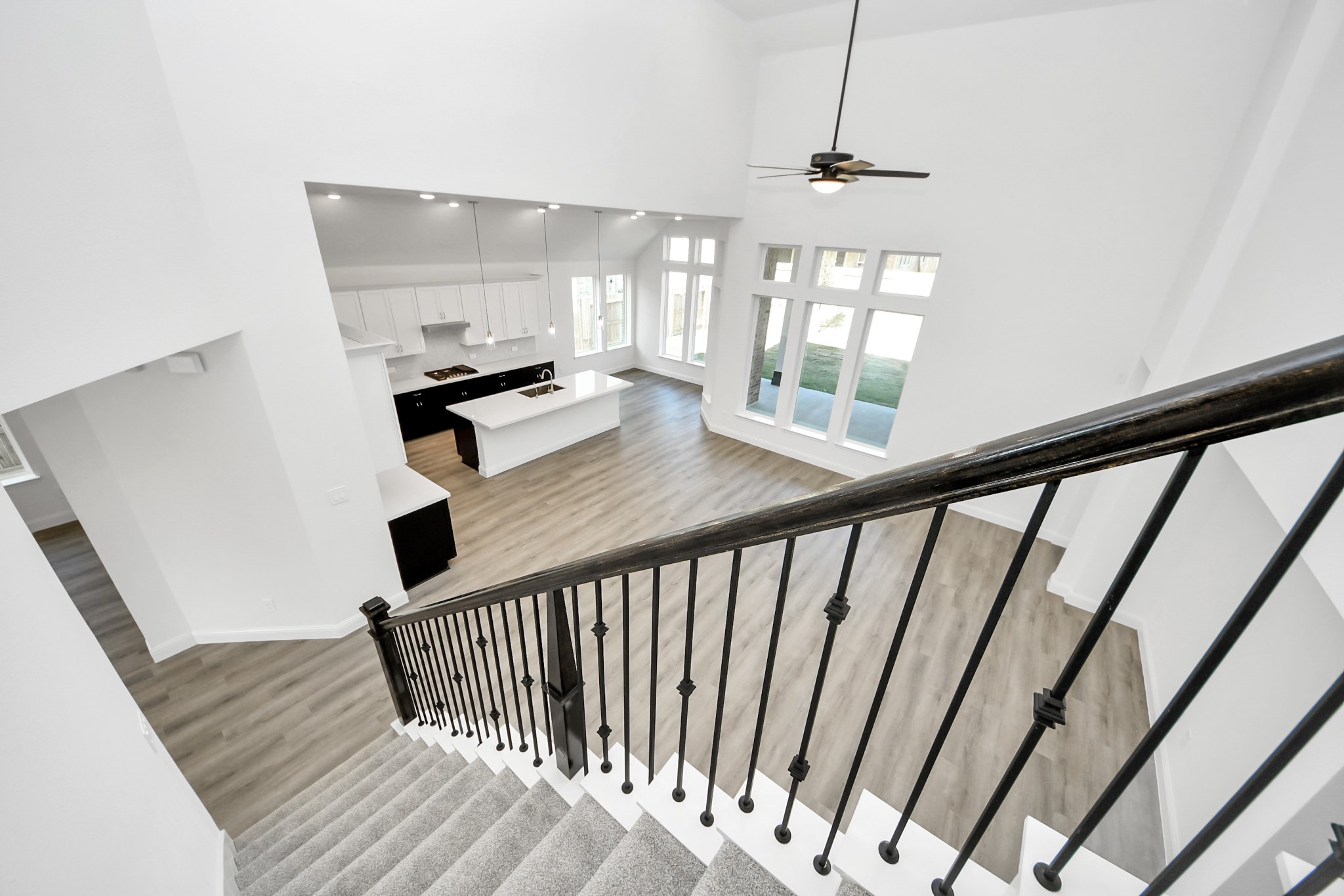 17315 July Moon Lane Conroe, TX 77302 - Photo 49 of 50