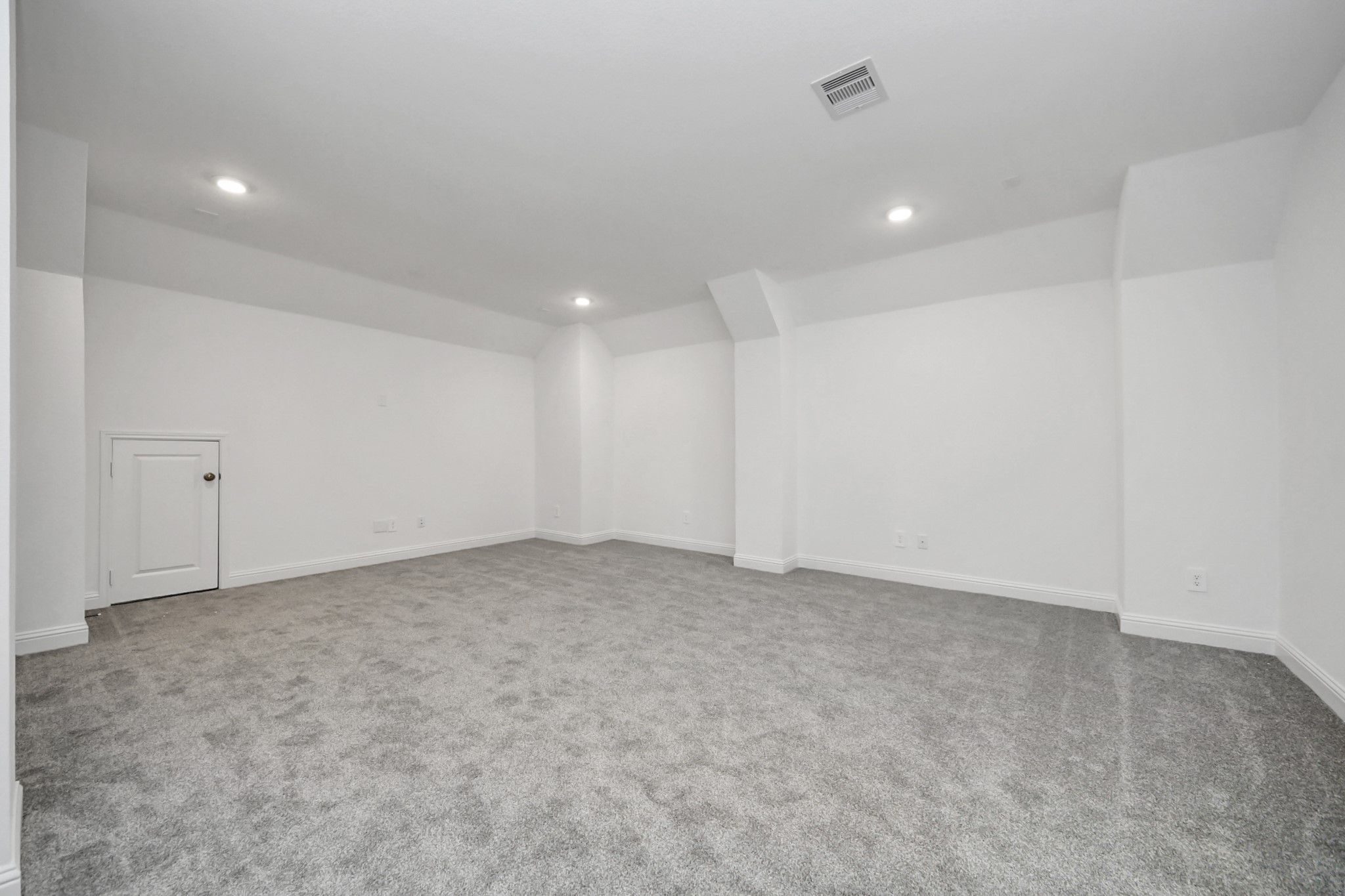 17315 July Moon Lane Conroe, TX 77302 - Photo 50 of 50