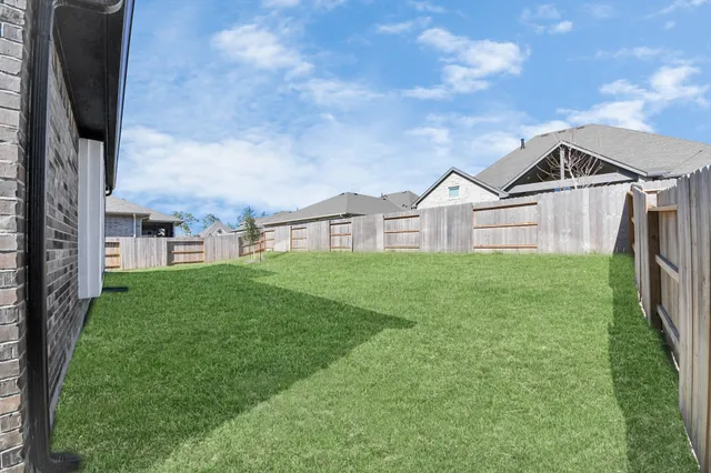 $589,373 | 17315 July Moon Lane, Conroe, TX 77302