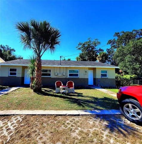 $359,900 | 5838 Sun Glo Avenue, Port Richey, FL 34668