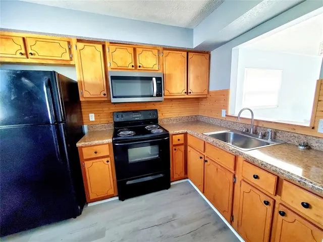 $359,900 | 5838 Sun Glo Avenue, Port Richey, FL 34668