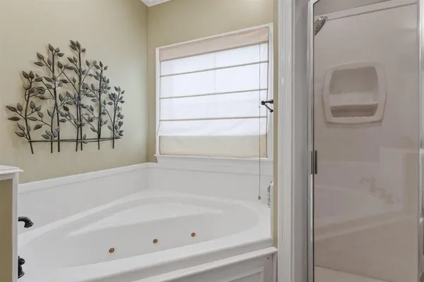 $345,000 | 2808 South Locke Point Drive, Lake Charles, LA 70605