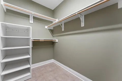 $359,500 | 2808 South Locke Point Drive, Lake Charles, LA 70605