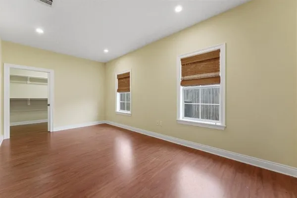 $345,000 | 2808 South Locke Point Drive, Lake Charles, LA 70605