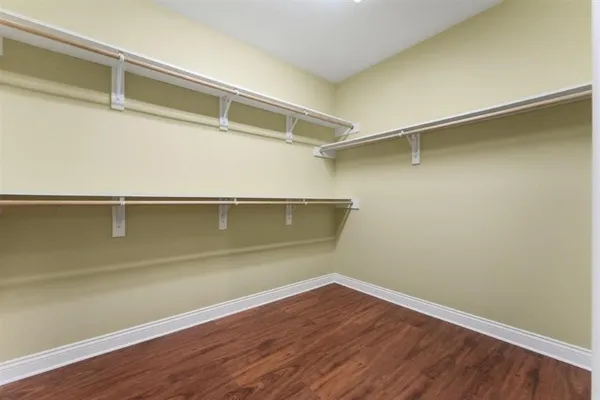 $345,000 | 2808 South Locke Point Drive, Lake Charles, LA 70605