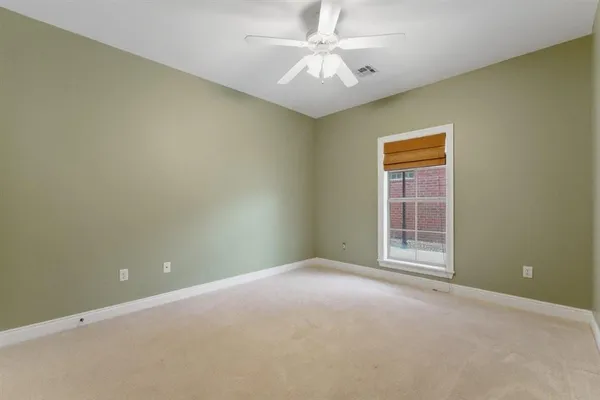 $345,000 | 2808 South Locke Point Drive, Lake Charles, LA 70605