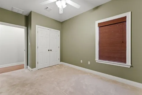 $359,500 | 2808 South Locke Point Drive, Lake Charles, LA 70605