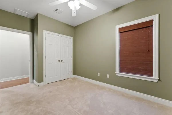 $345,000 | 2808 South Locke Point Drive, Lake Charles, LA 70605