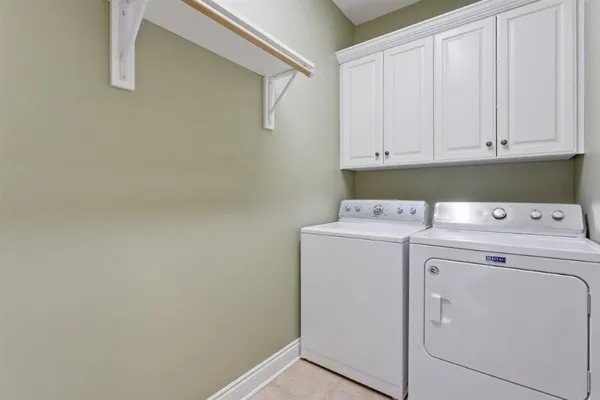 $345,000 | 2808 South Locke Point Drive, Lake Charles, LA 70605