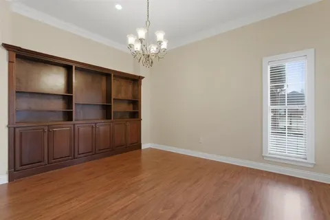 $359,500 | 2808 South Locke Point Drive, Lake Charles, LA 70605