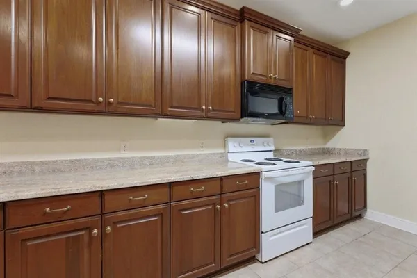 $345,000 | 2808 South Locke Point Drive, Lake Charles, LA 70605