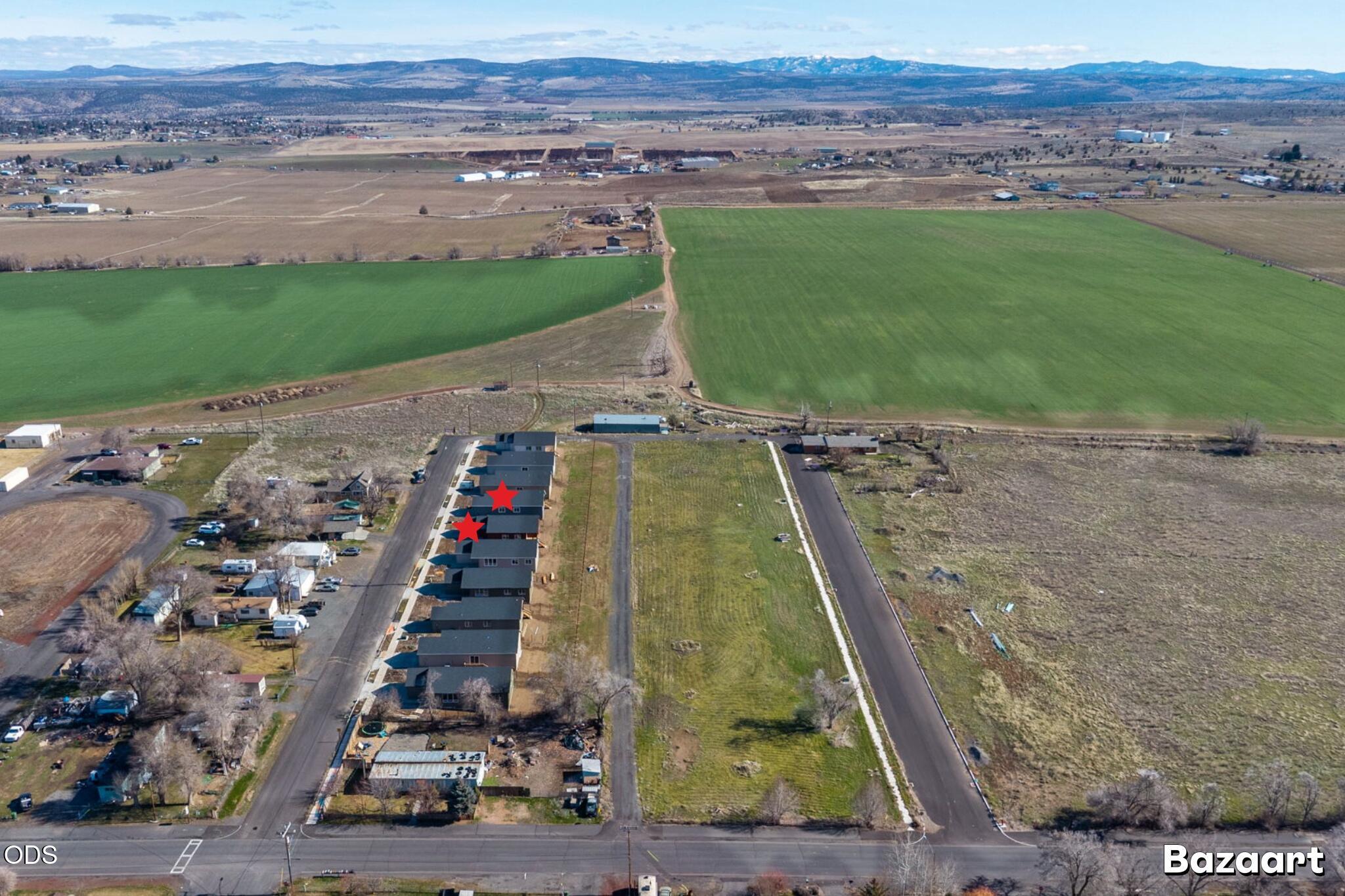 0 Southwest 6th Street, Unit 45 Madras, OR 97741 - Photo 1 of 15