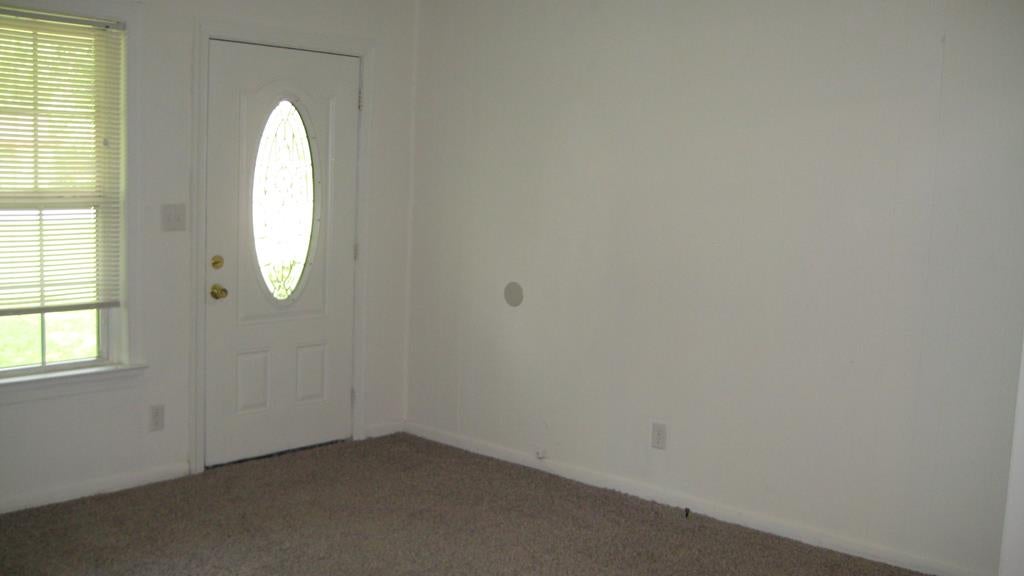 6052 Bird Hall Road Hahira, GA 31632 - Photo 5 of 18 Gallery Image 5