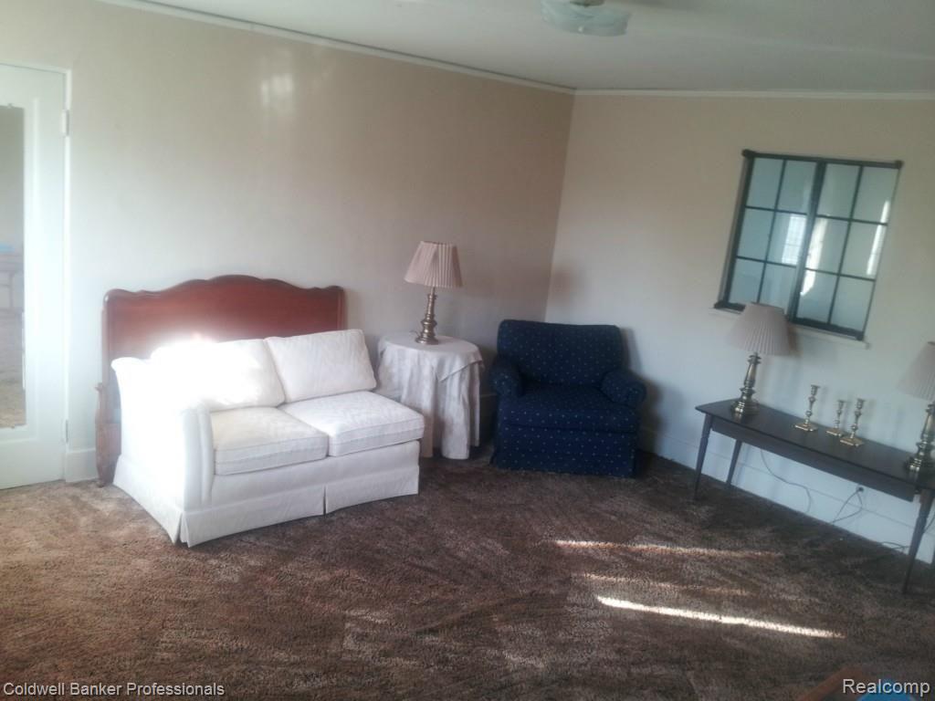 620 Middlesex Road Grosse Pointe, MI 48230 - Photo 13 of 17 20140707_191003.jpg