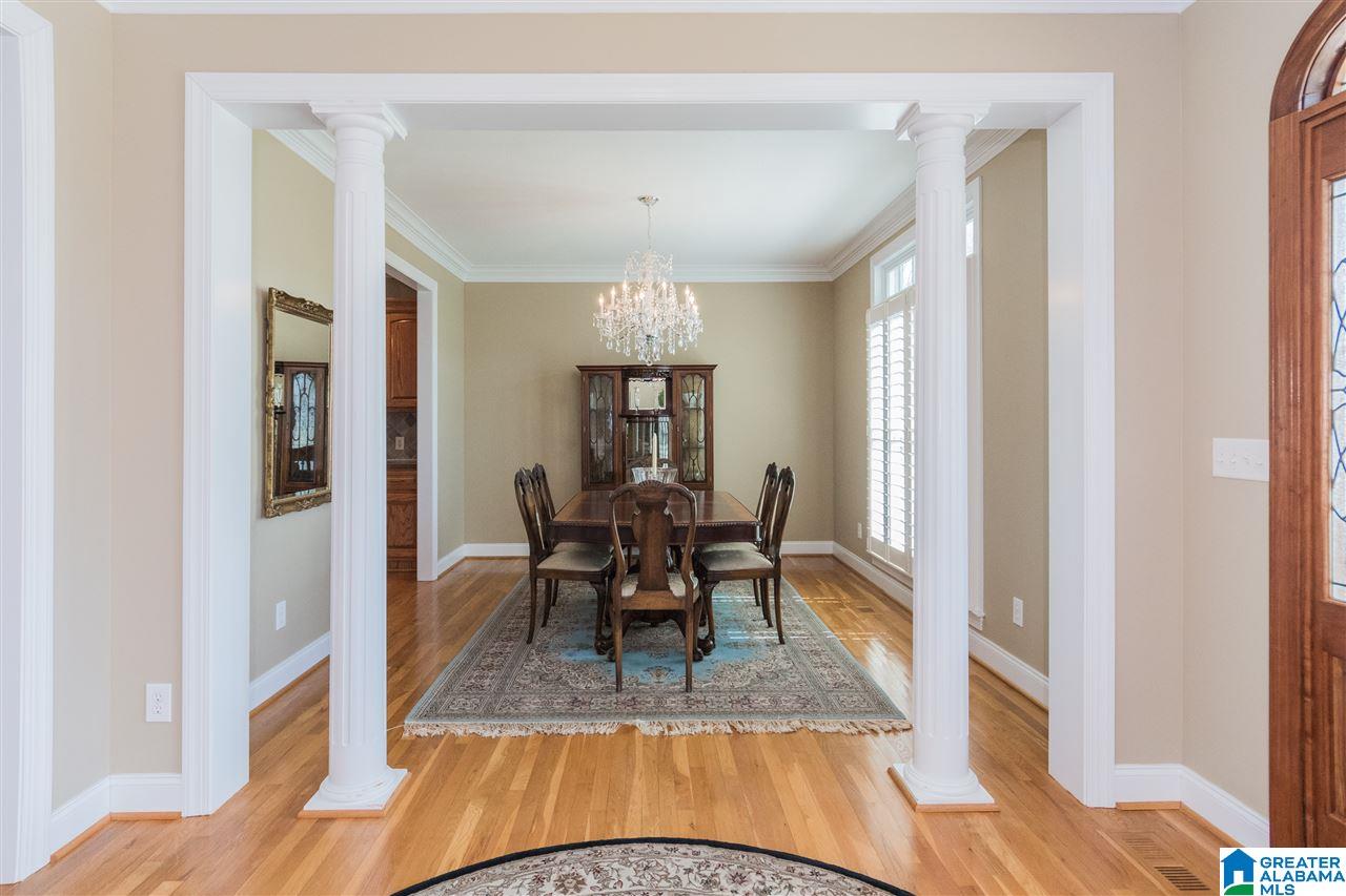 101 Deer Trace Road Oneonta, AL 35121 - Photo 7 of 50
