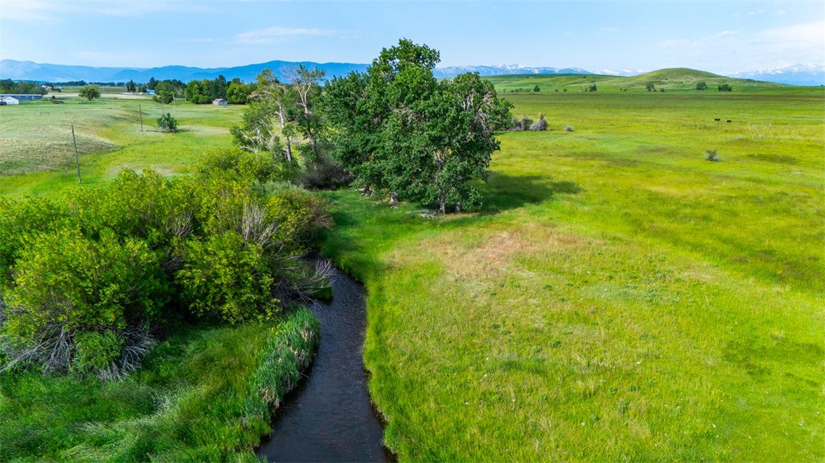 120 Cooney Road Roberts, MT 59070 - Photo 20 of 27 Gallery Image 20