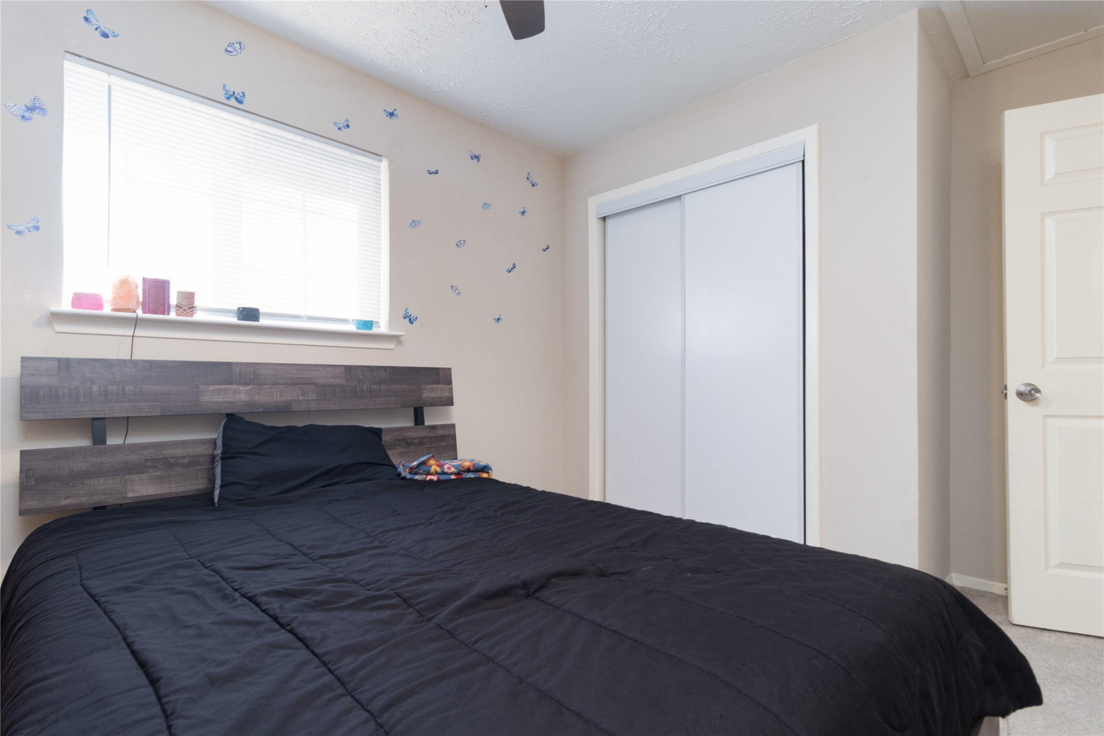 4406 Rosegate Drive Spring, TX 77373 - Photo 23 of 32 Gallery Image 23