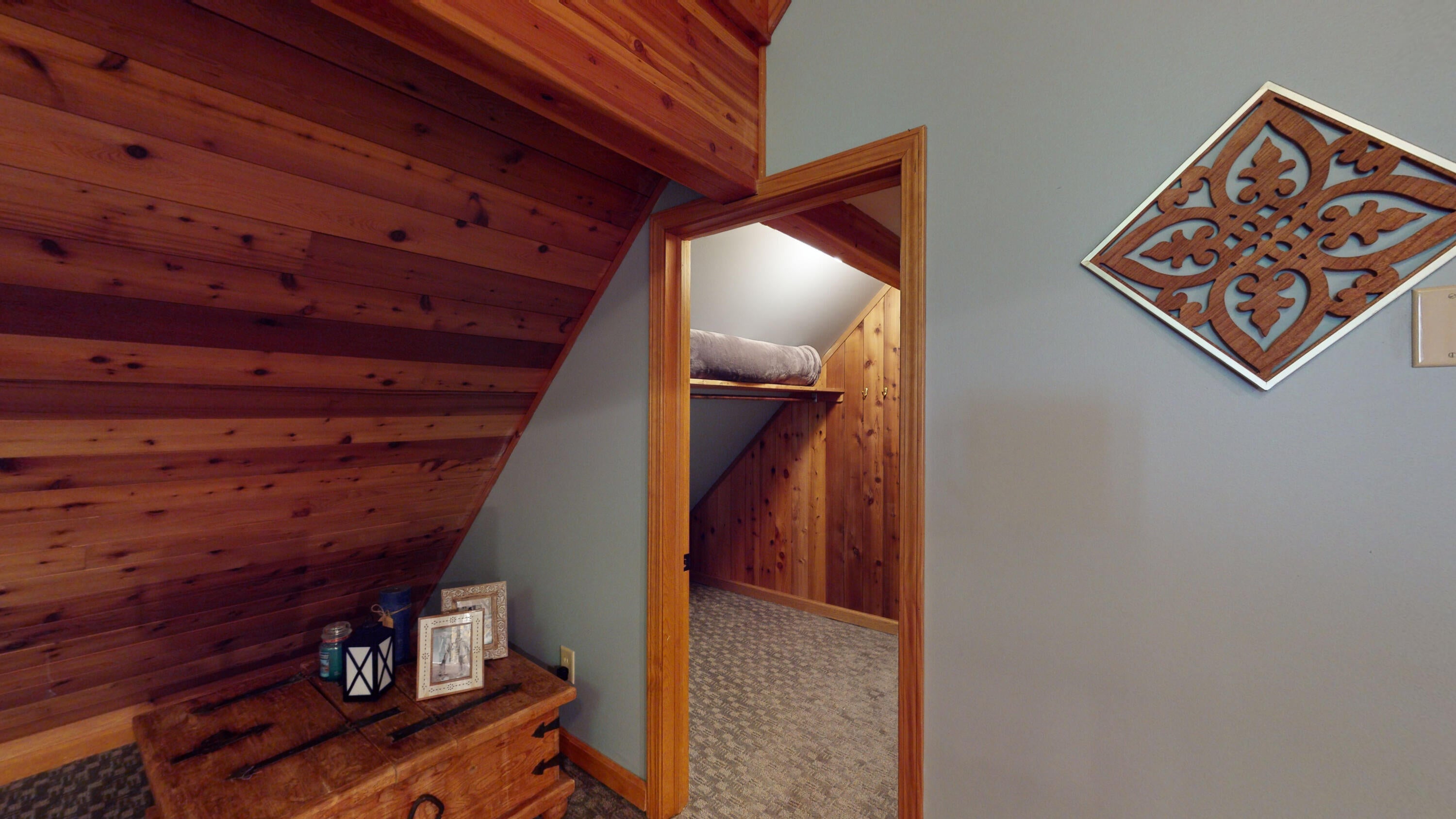 877 North Westridge Road Slatyfork, WV 26291 - Photo 6 of 70 Gallery Image 6