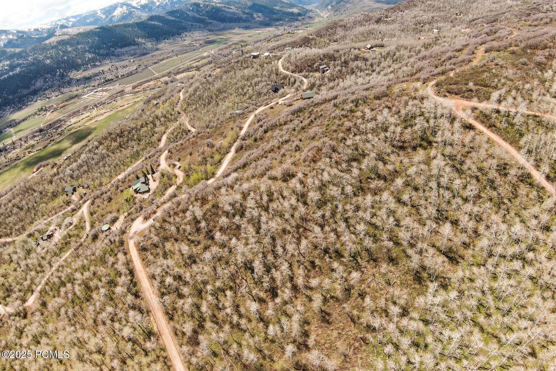 199 Mountain View Road Coalville, UT 84017 - Photo 8 of 23