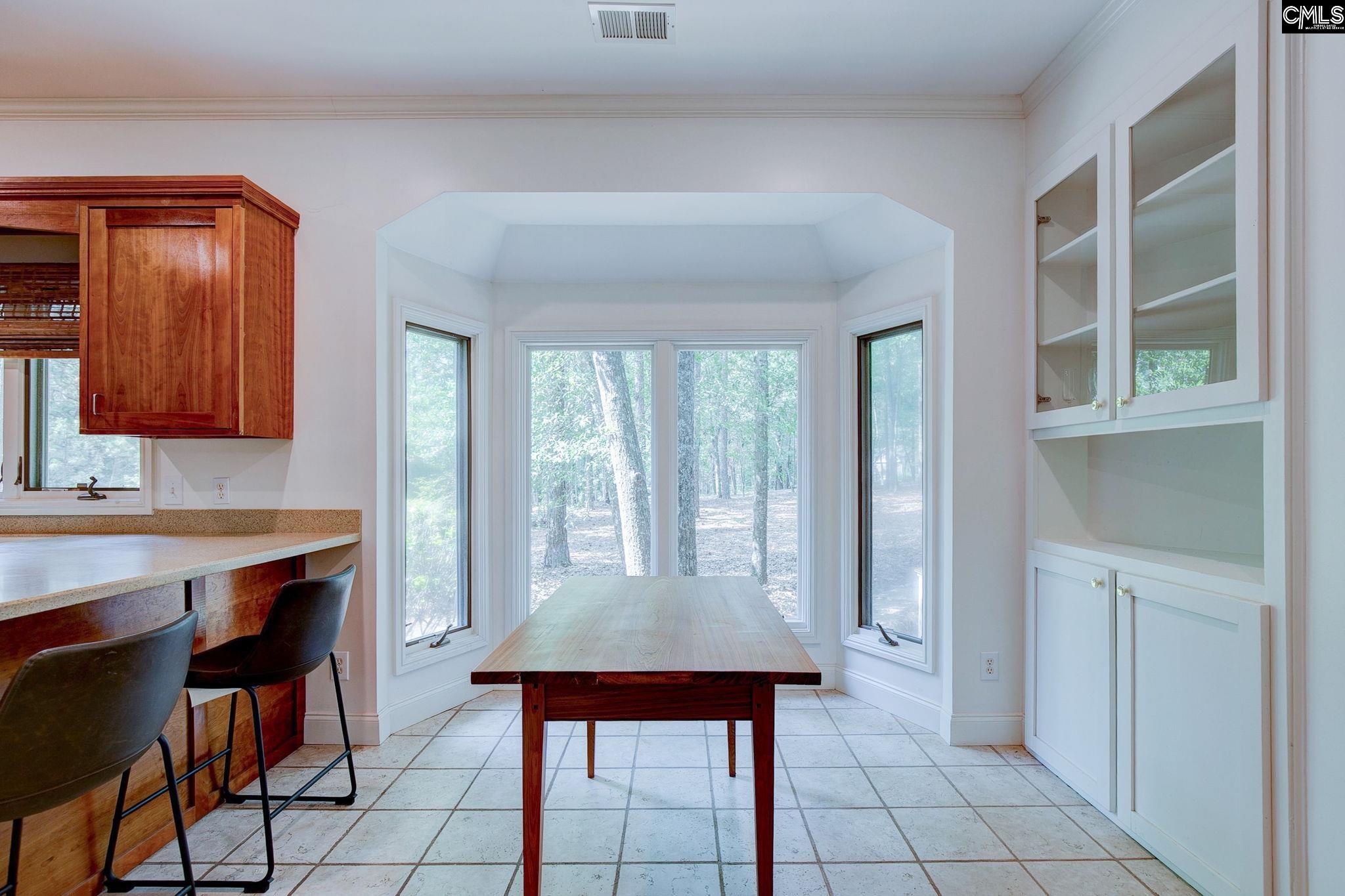 8 Cedar Place Camden, SC 29020 - Photo 15 of 47