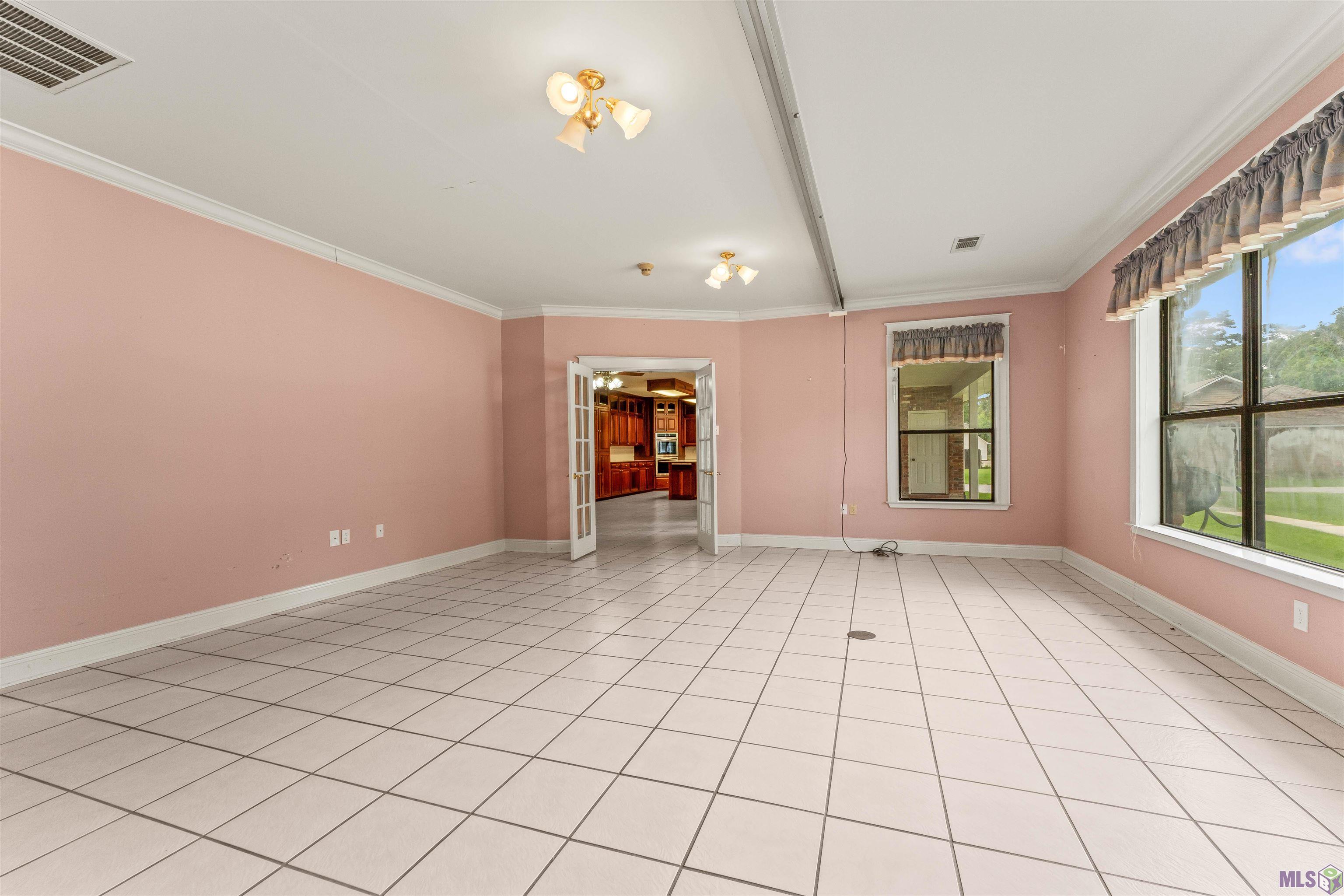 13856 Beaver Bend Road Baton Rouge, LA 70818 - Photo 18 of 46